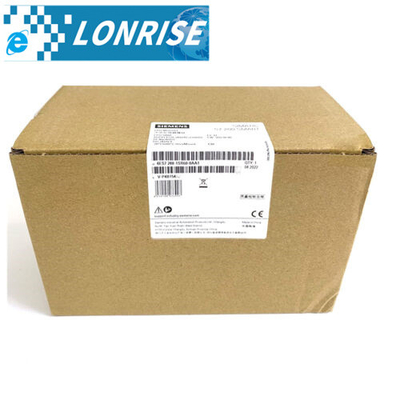 전기 기술자를 위한 6ES7288 1SR60 0AA1 에머슨 plc 제어기  모디콘 m340 가격 plc
