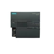 전기 기술자 Ge 에머슨 Plc 후지 Plc의 프로그램을 짜는 6ES7288 1SR30 0AA1 Plc