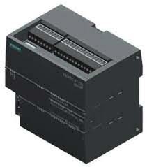 전기 기술자 Ge 에머슨 Plc 후지 Plc의 프로그램을 짜는 6ES7288 1SR30 0AA1 Plc