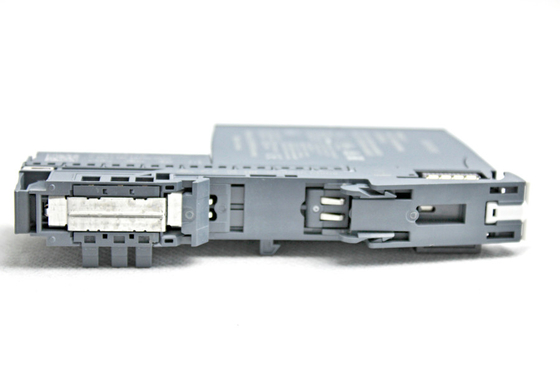 새로운 6ES7132 6BD20 0BA0과 원래 모듈 진단 지멘스 Plc 산업용 제어기