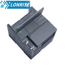 6ES7288 1SR30 0AA0 게르마늄 plc 에머슨 마게리스 plc 텔레메카니크 모디콘 지멘스 모듈 plc