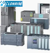 6ES7288 1SR30 0AA0 게르마늄 plc 에머슨 마게리스 plc 텔레메카니크 모디콘 지멘스 모듈 plc