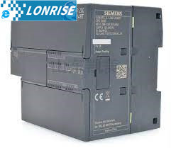 6ES7288 1SR30 0AA0 게르마늄 plc 에머슨 마게리스 plc 텔레메카니크 모디콘 지멘스 모듈 plc