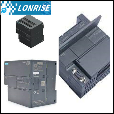6ES7288 1SR30 0AA0 게르마늄 plc 에머슨 마게리스 plc 텔레메카니크 모디콘 지멘스 모듈 plc