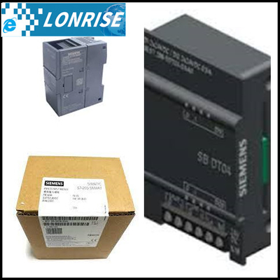 6ES7288 3AE04 0AA0 plc 제어기 제조들 plc 공장 자동화