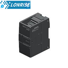 산업 Plc 제조 미츠비시 모듈 Plc를 제조하는 것에 6ES7288 2DT32 0AA0 Plc