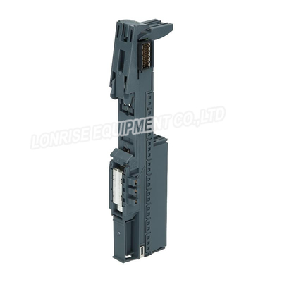 6ES7193 6BP20 0BA0 프로그램 논리 제어기 Plc 지멘스 Plc 모듈 오리구날
