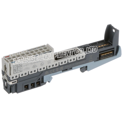 6ES7193 6BP00 0DA0 열리지 않는 장소 빠른 전달 PLC 프로그램 가능 제어기들 지멘스 Plc