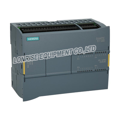 6ES7215 1AF40 0XB0 SIMATIC S7-1200 Plc 디지털 신호 이사회 Plc 프로그램 논리 제어기