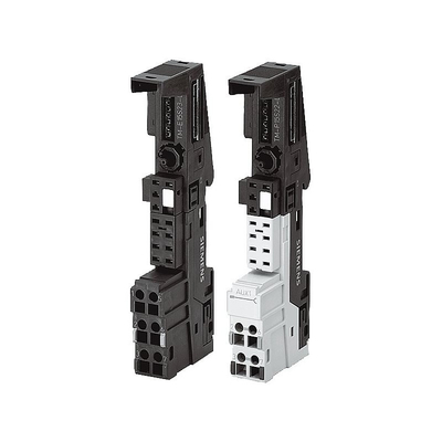6ES7193 4CB20 0AA0 지멘스 배포자 CPU 모듈  PLC 산업 제어 터미널 모듈