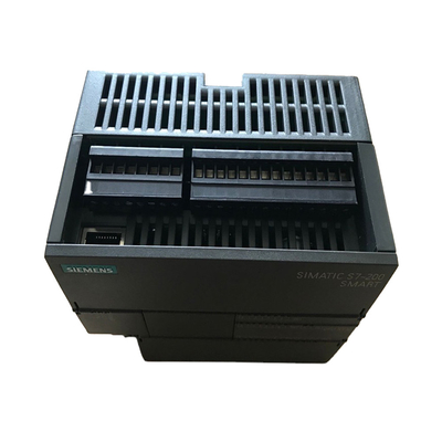 6ES7288 1ST30 0AA0 plc 프로그램 논리 제어기 지멘스 plc 제어기 원형