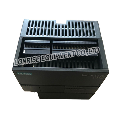 6ES7288 1ST30 0AA0 plc 프로그램 논리 제어기 지멘스 plc 제어기 원형