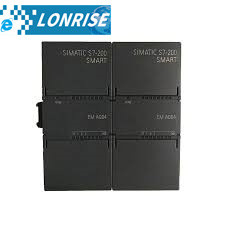 6ES7288 3AQ04 0AA0 plc 시스템 제작사들 다른 plc 제조들 지멘스 plc 제조들