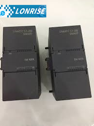 6ES7288 3AQ04 0AA0 plc 시스템 제작사들 다른 plc 제조들 지멘스 plc 제조들