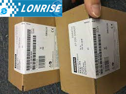 6ES7288 3AQ04 0AA0 plc 시스템 제작사들 다른 plc 제조들 지멘스 plc 제조들