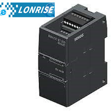 plc의 6ES7288 3AM06 0AA0 로크웰 자동화 plc 제조사들 다양한 제조사들