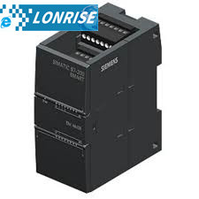 plc의 6ES7288 3AM06 0AA0 로크웰 자동화 plc 제조사들 다양한 제조사들