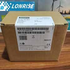 plc의 6ES7288 3AM06 0AA0 로크웰 자동화 plc 제조사들 다양한 제조사들