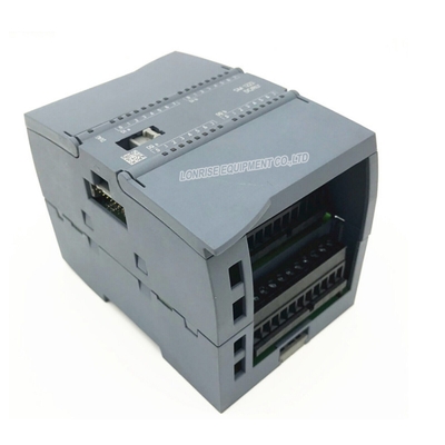 새로운 6ES7223-1PL32-0XB0 지멘스 S7-1200, 디지털 입출력 SM 1223년, 16 DI / 16이 RLY를 합니다