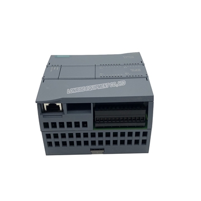 6ES7223-1BL32-0XB0 시멘스 S7-1200, 디지털 I/O SM 1223, 16 DI / 16 DO