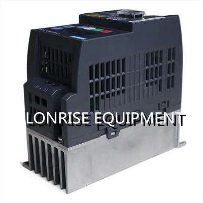 지멘스 6SL3210-5BB15-5UV1 0.55KW 1AC V20 PLC 산업 제어 6SL32105BB155UV1