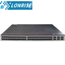 CE6857E 48S6CQ 비 화웨이 네트워크 스위치 중국 화웨이 네트워크 스위치 공장 & 공급자