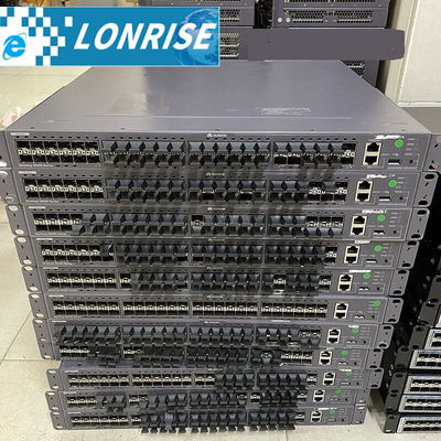 CE6857E 48S6CQ 비 화웨이 네트워크 스위치 중국 화웨이 네트워크 스위치 공장 & 공급자