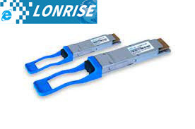T DP4CNL N00 400G BASE QSFP-DD DR4+ 1310nm 트랜시버 모듈