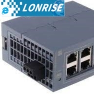 6GK5005 0BA00 1AB2 Plc 기반을 둔 컨트롤 시스템즈 프로그램 논리 제어기 알렌 브래들리