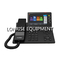 EP1Z017910C 화웨이 인터넷 전화 단말 에스페이스 7910-C 인터넷 전화 단말 새로운 원형