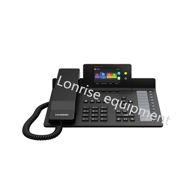 CP-8851-K9 USB 전원 H.323 상호 운용성 IP 전화 전화 CP-8851-K9