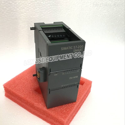 6ES7288 3AE08 0AA0 프로그램 논리 제어기 모듈 지멘스 Plc 인더스트리얼