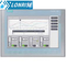 6AV2123 2MB03 0AX0  plc 자동화 PLC 스카다플크 기계류 프로그래밍 가능한 자동화 제어기들