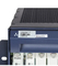 6ES7 223-1PL32-0XB0  업계 제어기 PLC  디지털 입출력 SM 1223, 8DITRANSISTOR 0.5A