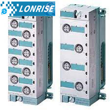 과정 아두이노 plc 차폐 plc 오토메이션사를 만드는 6ES7141 6BH00 0AB0 plc