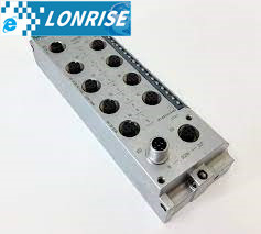 과정 아두이노 plc 차폐 plc 오토메이션사를 만드는 6ES7141 6BH00 0AB0 plc