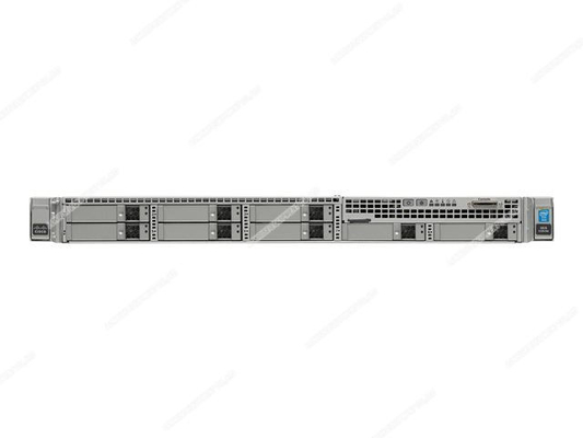 1년 보증으로 인텔 CTI-CMS-1000-M5-K9 X550 10 / 100 /에게 1000을 사주세요, 그러면 1-2 일은 타임즈 지를 이끕니다