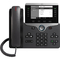 CP-7821-K91 년 시스코 IP 전화 상호 운용성 MGCP 음성 기능 통화 대기