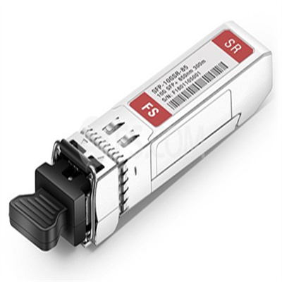 GLC-FE-100FX SFP 광적 송신기 수신기 PIN/APD 이더넷/섬유 채널/SDH/SONET 애플리케이션