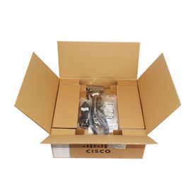 시스코 스위치 WS-C3850-12S-SCatalyst 3850 시리즈 12 SFP 포트 스위치 IP 베이스는 IP 베이스 기능 세트에 12 SFP 포트를 통합한 차세대 엔터프라이즈 수준의 스택블 스위치입니다.