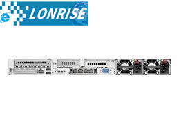 DL360 HPE 프로리언트 DL360 Gen10 플러스 4LFF 라즈베리 나스 라즈베리 파이 홈 서버 랙