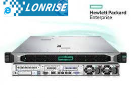 HPE 프로라이언트 DL360 Gen10 플러스 4LFF NC 스타테크 데이타 센터 랙 24u 랙