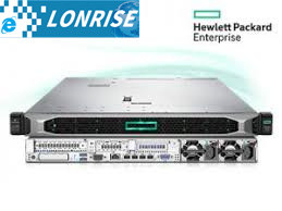 HPE DL360 Gen10은 8SFF 제온-G 6334 (8c, 3.6GHz, 512GB, 2*480GB SSD) (400Вт)을 더합니다