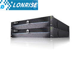 퓨전서버 1288H V6 (XFUSION은 1288H V6 랙 서버 2X 인텔 제온 금 5315Y를 FUSIONSERVER