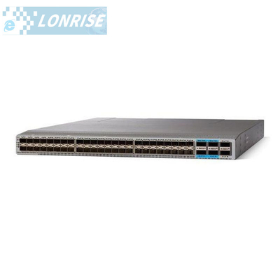 N9K C92160YC X는 Cisco Nexus 9200 스위치 위치 클라우드 컴퓨팅 환경 중 하나입니다.