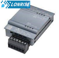 6ES7222 1BD30 0XB0 지멘스 plc wpp plc 악센트 plc 미래 plc bp plc clark hill plc