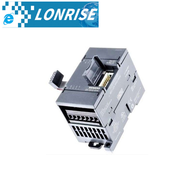 6ES7193 6BP20 0BA0 plc 컨트롤러 prudential plc rolls-royce Holdings plc valaris plc