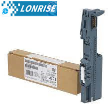 6ES7193 6BP20 0BA0 plc 컨트롤러 prudential plc rolls-royce Holdings plc valaris plc