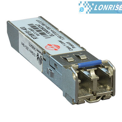 화웨이 S-SFP-GE-LH80-SM1550은 광 전송부이고, 80 킬로미터의 전송 범위를 제공합니다.