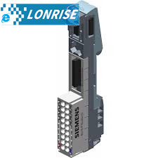 6ES7193 6BP00 0DA0 지멘스 SIMATIC ET 200SP 베이스유닛 모듈 PLC 시뮬레이터 타이터스 브루에크너